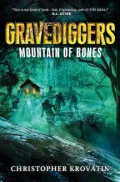 Mountain of Bones