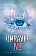 Unravel Me