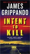 Intent to Kill