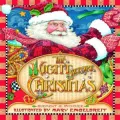 The Night Before Christmas