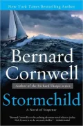 Stormchild