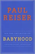 Babyhood