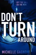 Don't Turn Around