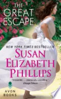 The Great Escape