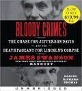 Bloody Crimes Low Price CD: Bloody Crimes Low Price CD