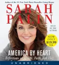 America by Heart