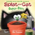 Splat the Cat
