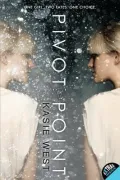 Pivot Point
