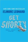 Get Shorty