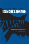 Killshot