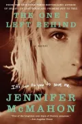 The One I Left Behind