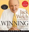 Winning Low Price CD: Winning Low Price CD
