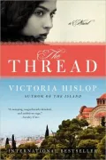 The Thread