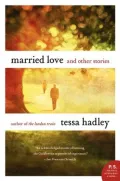 Married Love
