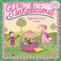Pinkalicious