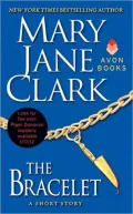 The Bracelet: A Short Story