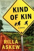 Kind of Kin