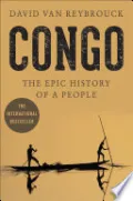 Congo