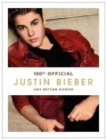 Justin Bieber: Just Getting Started