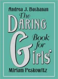 Daring Book for Girls