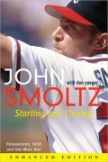 Starting and Closing: Perseverance, Faith, and One More Year (Enhanced Edition)