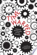Time Warped