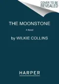 The Moonstone