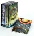 Divergent Series Box Set