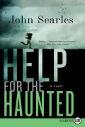 Help for the Haunted LP