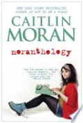 Moranthology