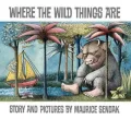 Where the Wild Things Are