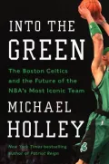 Into the Green
