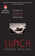 Lunch: A Novel