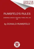 Rumsfeld's Rules
