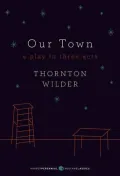 Our Town