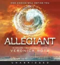 Divergent #3