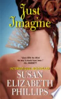 Just Imagine