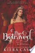 The Betrayed