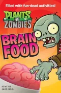 Plants vs. Zombies