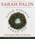 A Happy Holiday Is a Merry Christmas CD