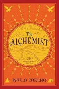 The Alchemist