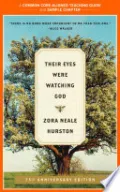 A Teacher's Guide to Their Eyes Were Watching God