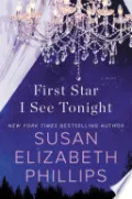 First Star I See Tonight