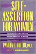 Self-Assertion for Women