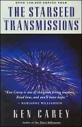 Starseed Transmissions