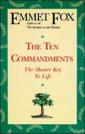 Ten Commandments