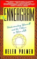 The Enneagram: Understanding Yourself & Others in Your Life