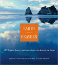Earth Prayers/Earth Songs