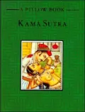 Kama Sutra/a Pillow Book