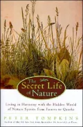 The Secret Life of Nature
